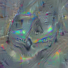 n03977966